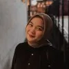 Zakia Nilam Putri