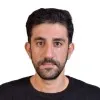 Refaat Trabelsi