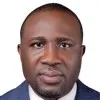 OMOREGBE SAMUEL