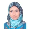Amna Kahtan Alani