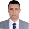 Ahmed Elashry
