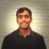 Mahendra Pamidi