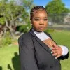 Penelope Owam Diko