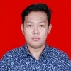 alif Imanuddin
