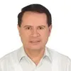 Eduardo Valdivia