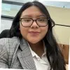 Jeanette Gonzalez