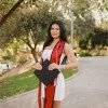 Natalie Fakhoury
