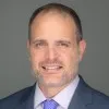 David Iacono