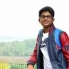 Aditya Jaiswal