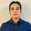 Alexander Montenegro Manay