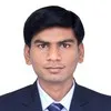 RAJESH JADAV
