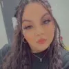 Autumn Andrade