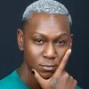 Kimani Newkirk