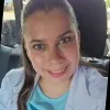 Karla Jurado