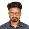 Shiva Shankar