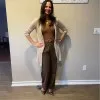 Nicole Pellicane