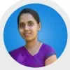 Lakmini Maddumage