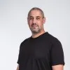 Ilan Meller