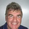 John Creaven