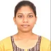 Lakshmi Prasanna Kosuri
