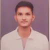 Sandeep Yadav