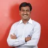 Bharath Reddy