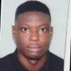 Tonye Peter