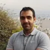 mohamadreza monfared