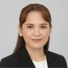 Shaira Tambis