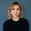 Amy Xie Patrick