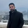 Uzair Aslam
