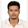 Sella Kumaran