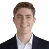 Matt Mills
