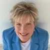Kathy Sterner