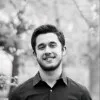Joshua DiSipio