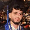 Abderraouf Djebbar