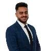 Abdelmasih Polus