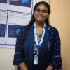 vandhana kamsala