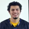 Oscar Hernandez