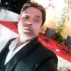 Chandrashekhar Saroj