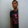 Carolino Wabingga