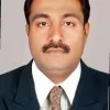 Sreejith Sreenivasan