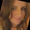 Ashley Waterman