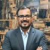Rahul Mehta