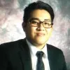 Keith Lorenz Piedad