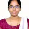 Jenifer Paulraj