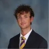 Ethan Sill