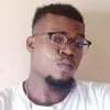 Ed Mureithi