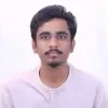 SUMIT KOLI