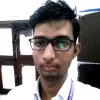 Suryanshu Rao